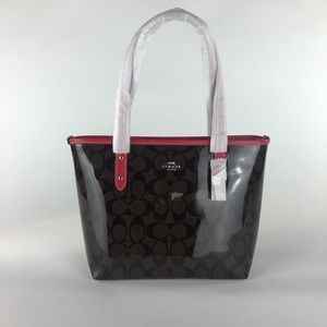 Coach g61822-f39039 purse